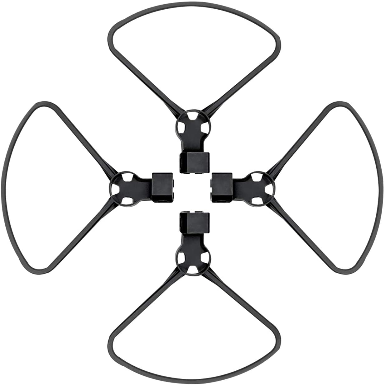 HS720E/HS720 Drone Accessories