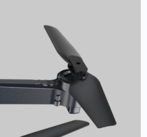 HS290 Drone Accessories