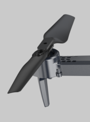 HS290 Drone Accessories