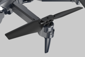 HS290 Drone Accessories