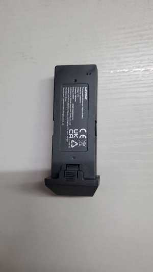 WF20 Drone Battery (3.7v 1800 mAh)