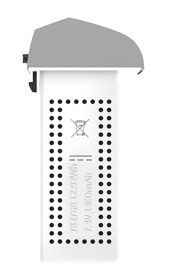 HS175 Drone Battery