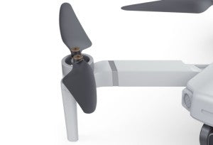 HS360E Drone Accessories