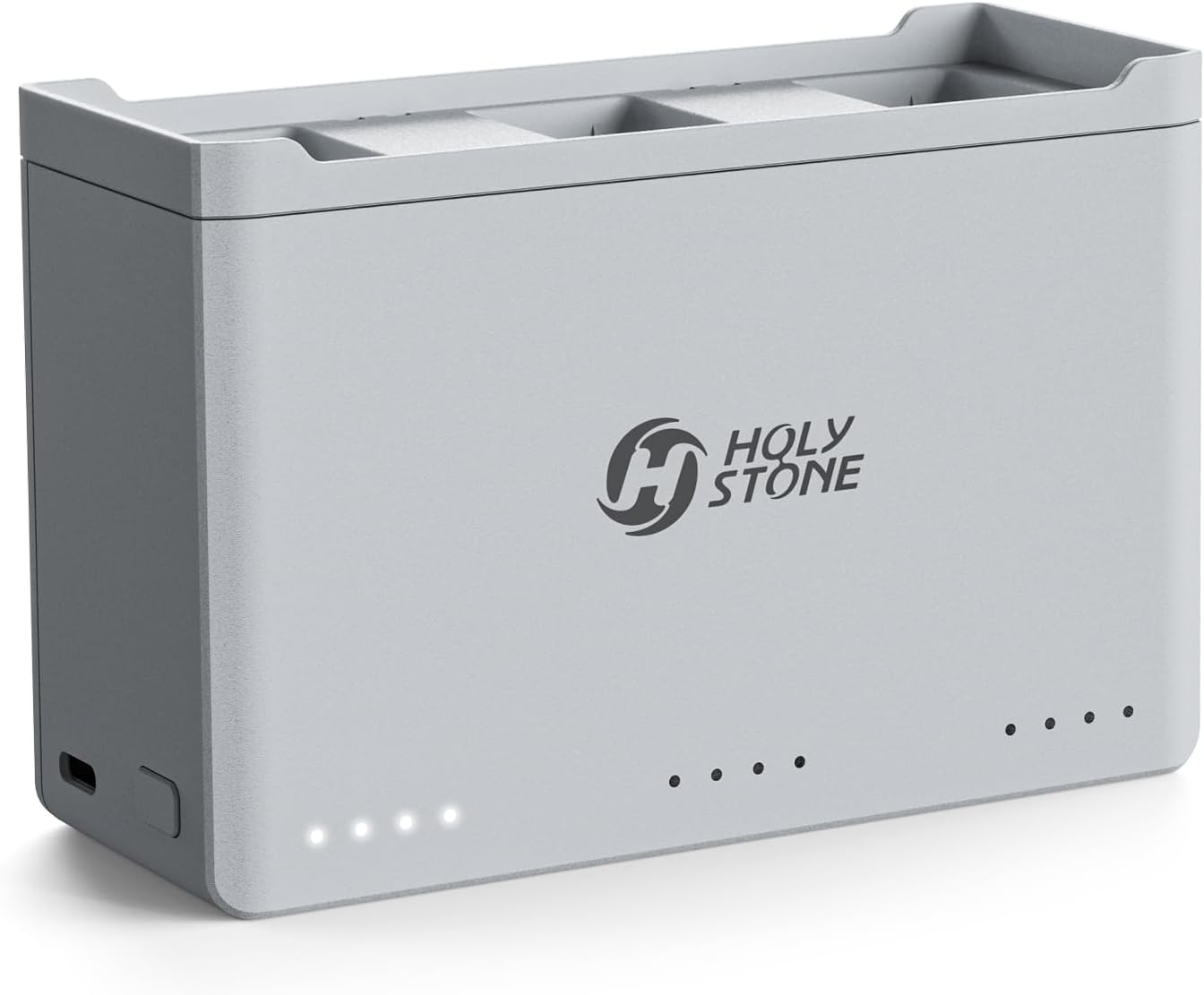 Holy Stone HS360E Drone Accessories