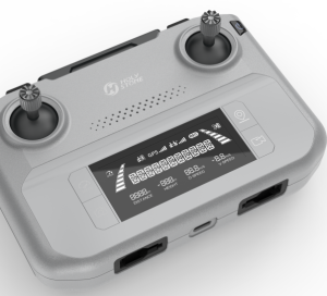 HS360E Drone Accessories