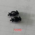 HS720G ドローンアクセサリー