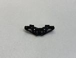 DEERC 1217 RC Car Accessories