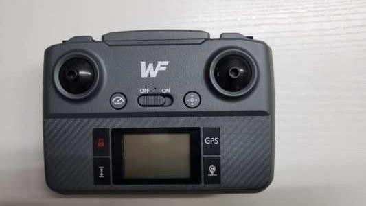 WF30 Drone Accessories