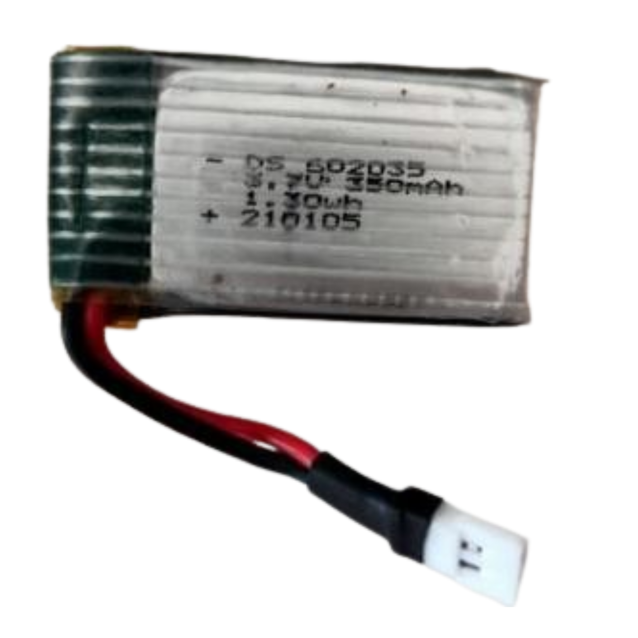 HS170 Drone Battery