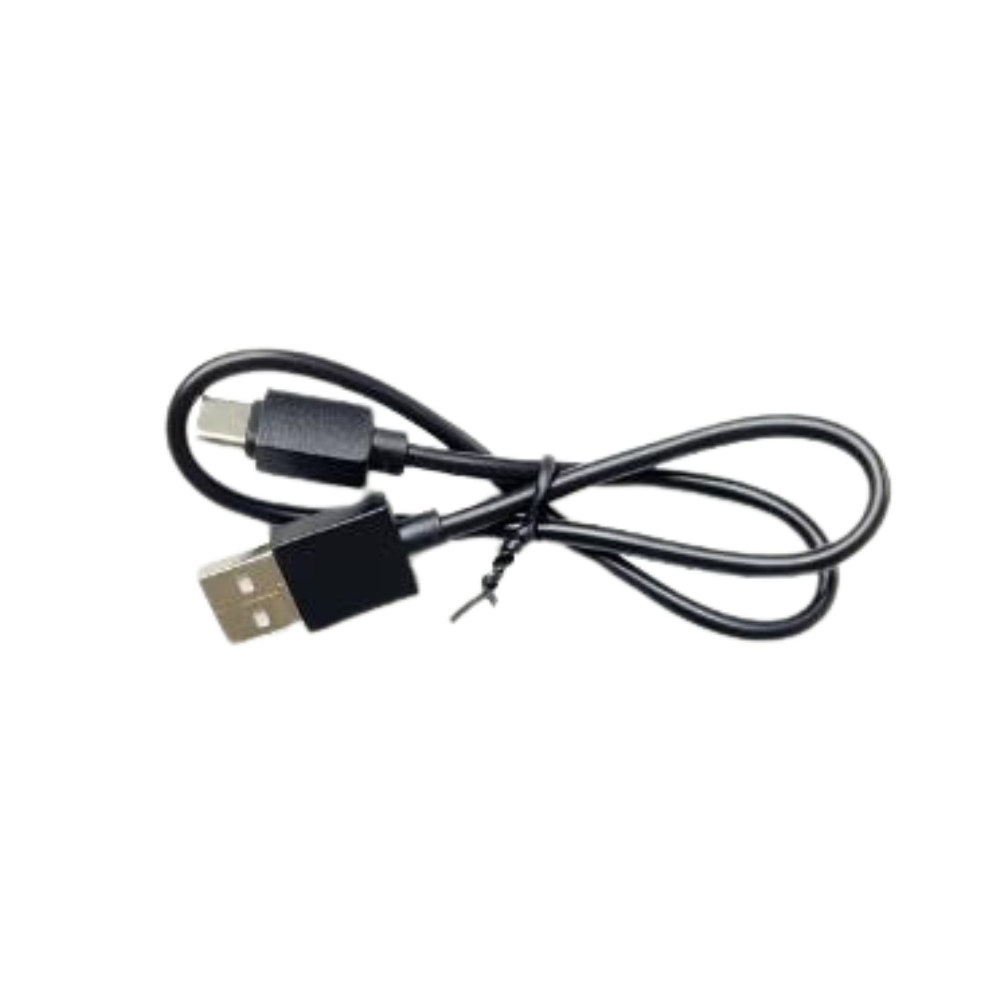 Holy Stone Charging Cable of Holy Stone Drones HS510/HS710/HS700D/HS700E/HS720/HS720G