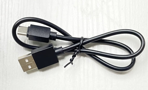 Charging Cable of Holy Stone Drones HS510/HS710/HS700D/HS700E/HS720/HS720G